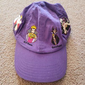 Disney hat